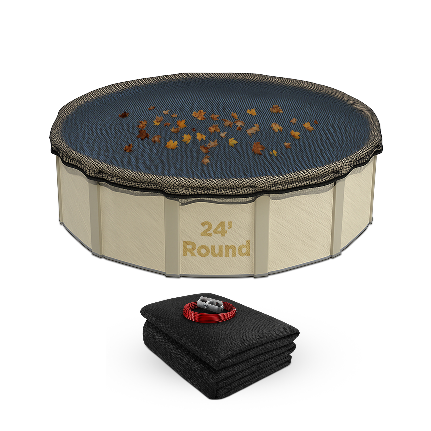 product upgrade