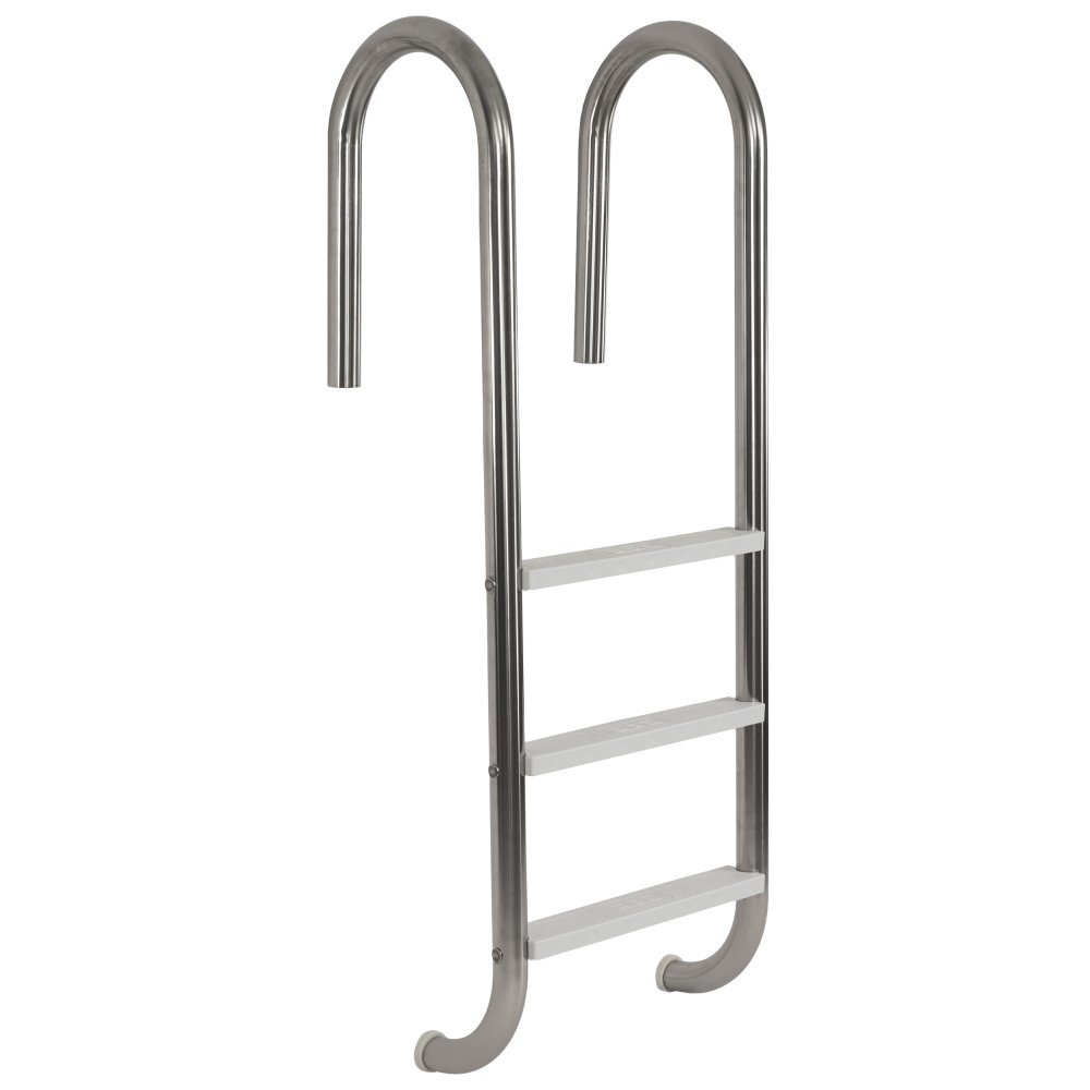 Complete In Pool Ladder for use with Kayak&reg; or Fanta-Sea&trade; Pools