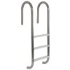 Complete In Pool Ladder for use with Kayak&reg; or Fanta-Sea&trade; Pools