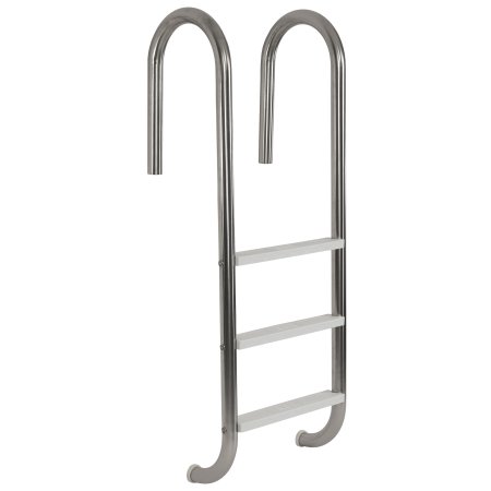 Complete In Pool Ladder for use with Kayak&reg; or Fanta-Sea&trade; Pools