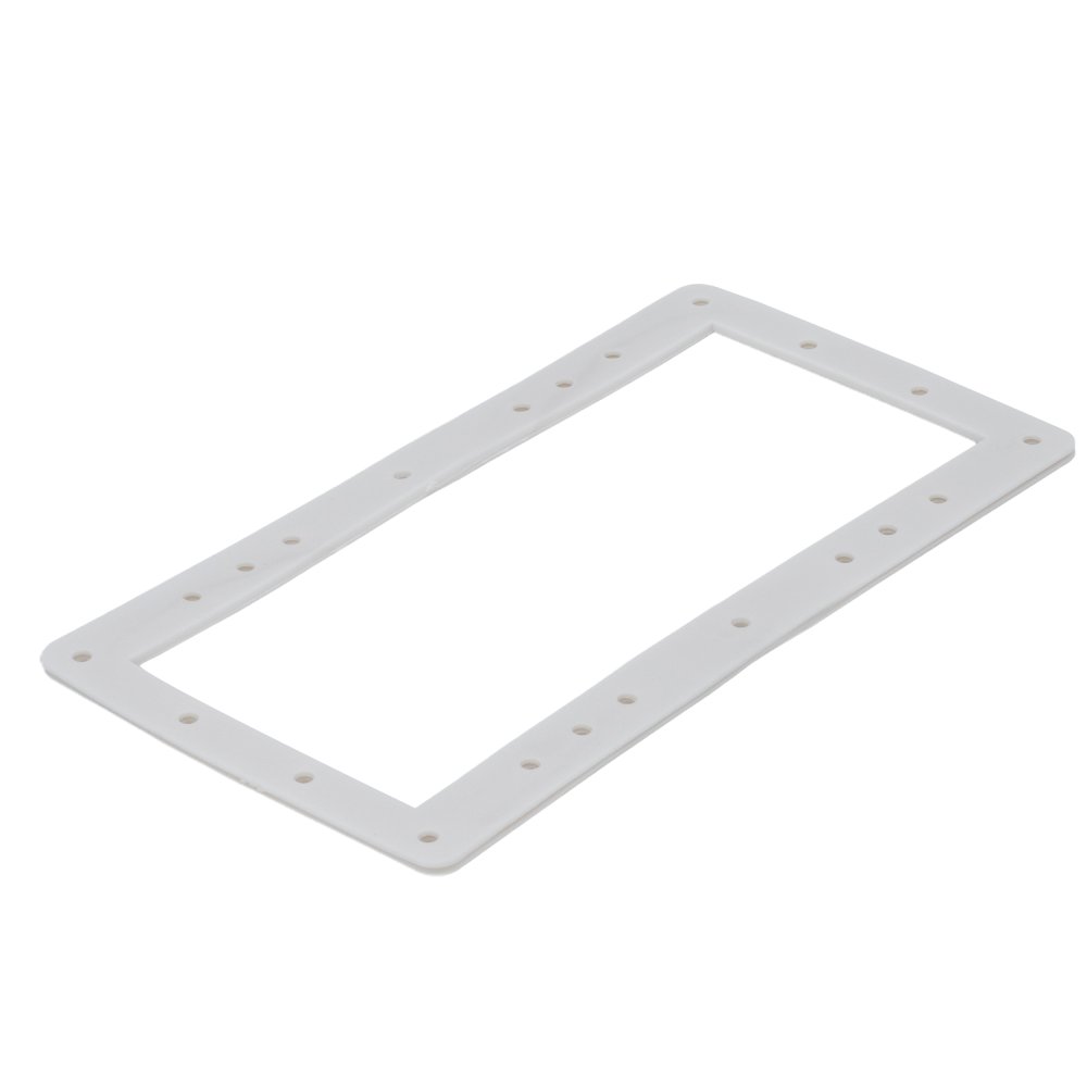 Above Ground Wide-Mouth Skimmer Gaskets