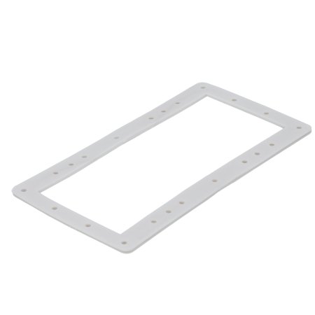 Above Ground Wide-Mouth Skimmer Gaskets