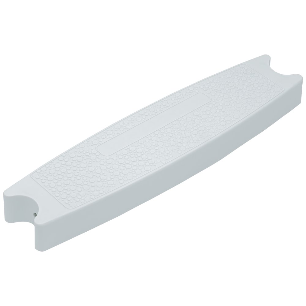 HydroTools® Molded Ladder Step