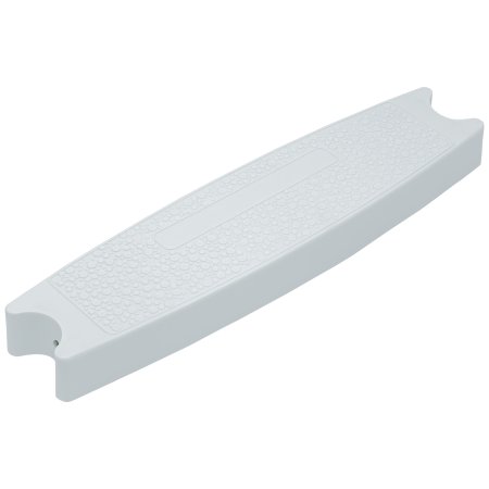 HydroTools® Molded Ladder Step