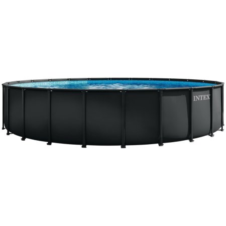 Intex® Ultra XTR Frame Pool Set - 52" Height (Various Sizes)