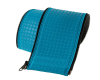Koolgrips™ - 4' x 1.65" - 1.9" Diameter Rail Covers