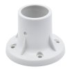 Above Ground Pool Ladder Deck Flange (Various Quantities)